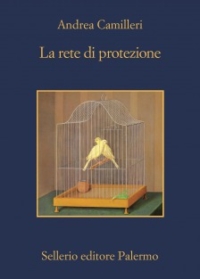 libro-camilleri.jpg