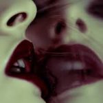 dark-romance.jpg