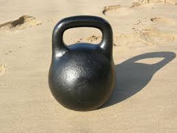 kettlebell.jpg