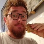 marchi.jpg