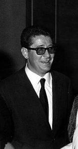 220px-Ermanno_Olmi_alla_Mostra_del_Cinema_di_Venezia_nel_1965-157x300.jpg