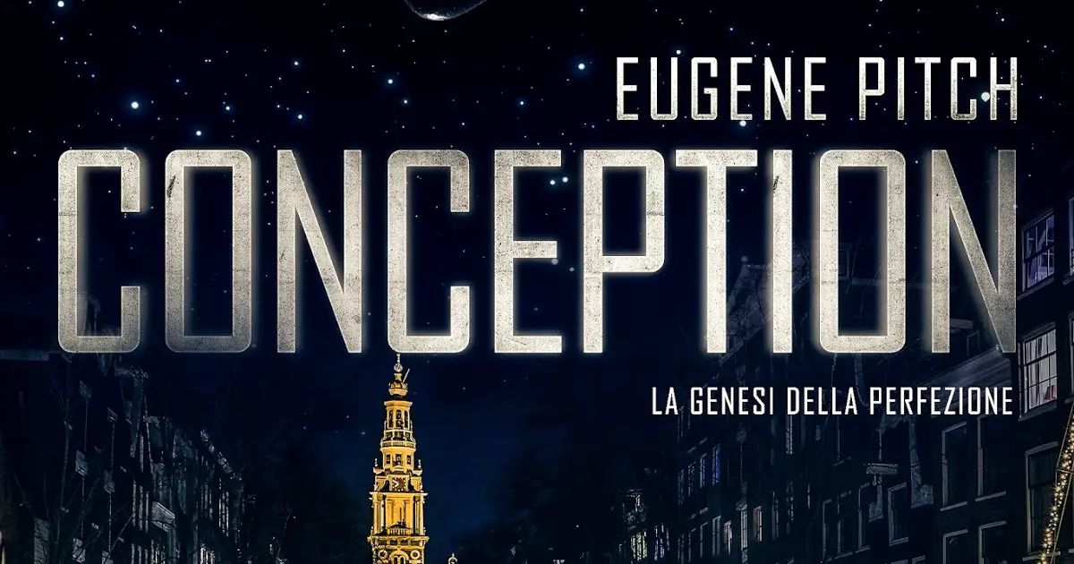 Conception-cover.jpg