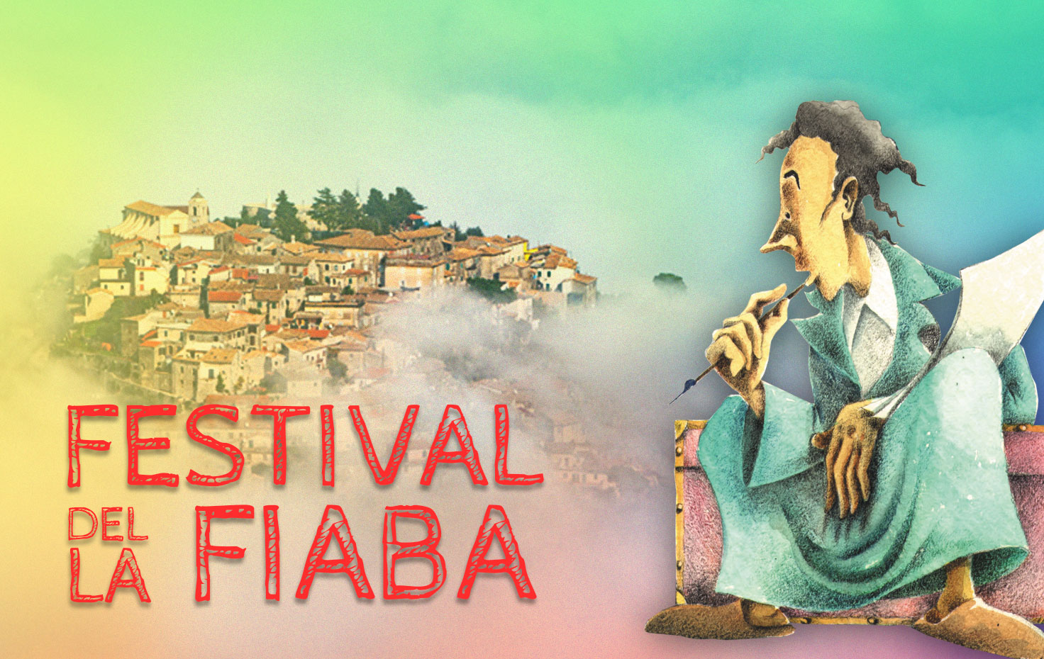 Festival-fiaba.jpg