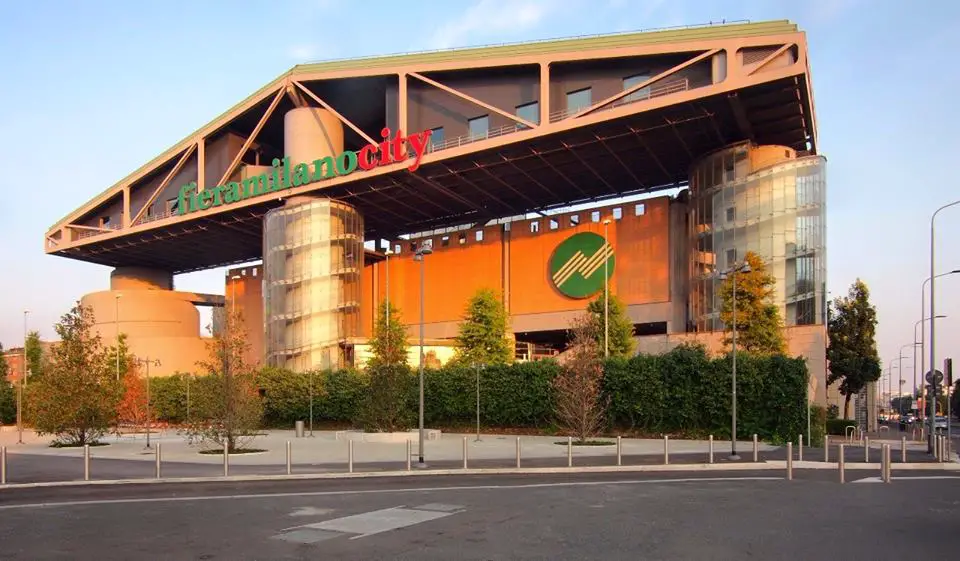 Portello_Fieramilanocity_Timpano.jpg