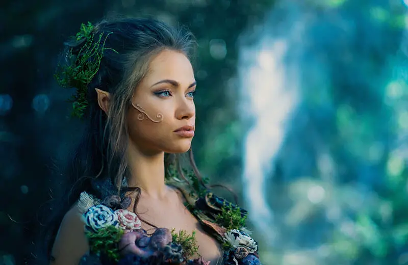 elfe-lili.jpg