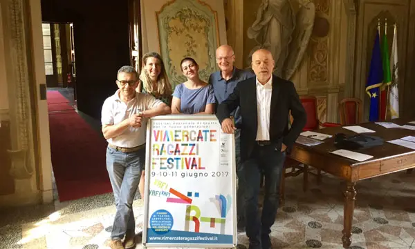 festival-ragazzi.jpg