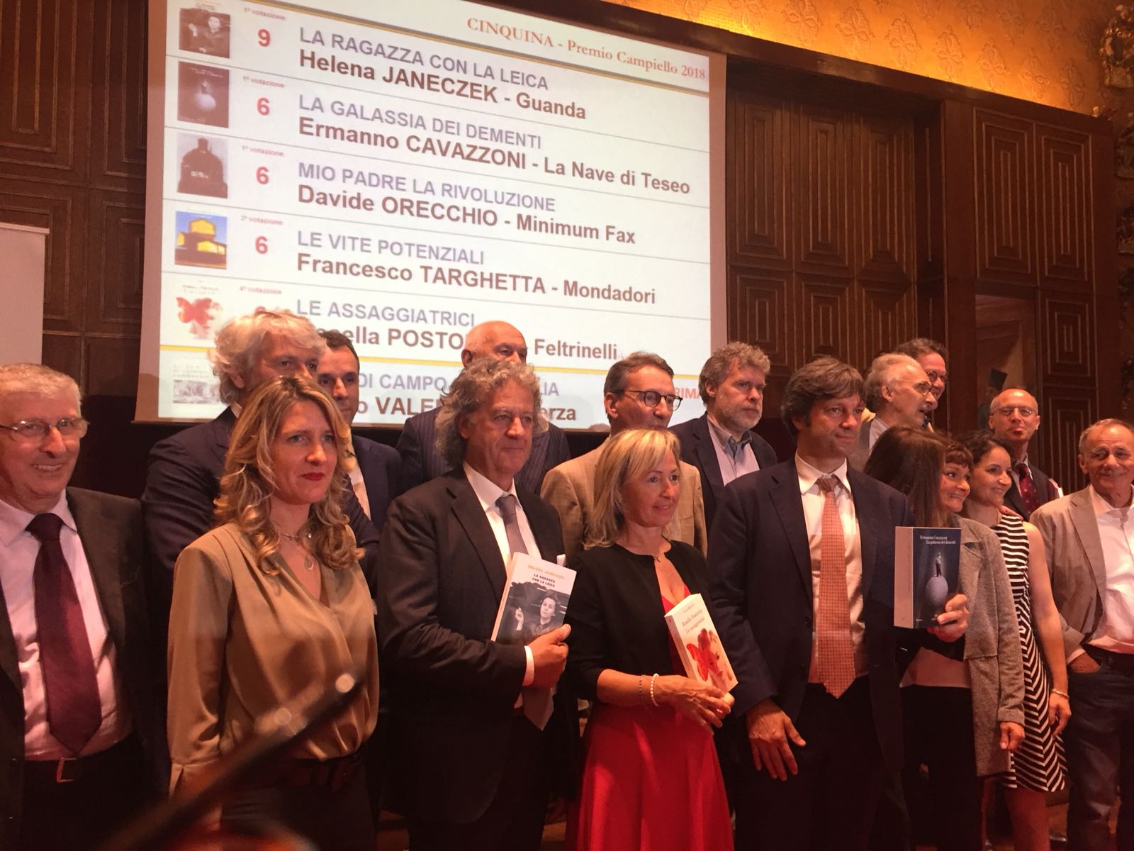 premio-letterario-2018.jpg