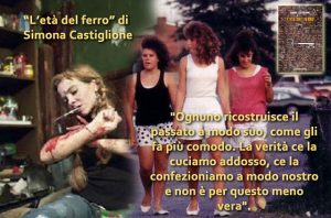 ragazze-anni80-300x198.jpg