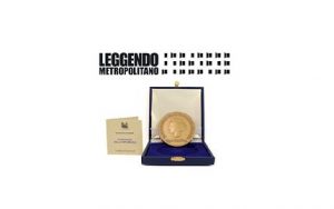 thumb3_medaglia-300x188.jpg