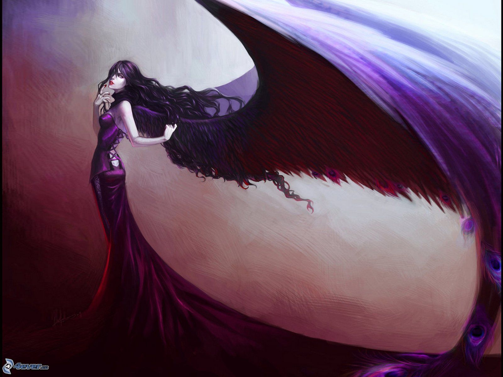 fantasy