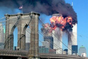 11-settembre-attentato-torri-gemelle-orig_main