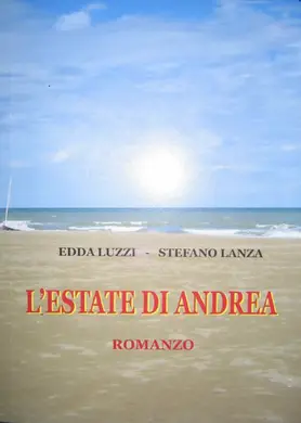 Estate di Andrea