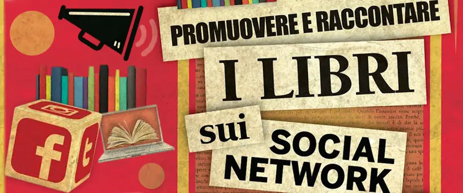 Social network per lettori