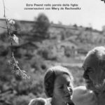 Ho cercato di scrivere paradiso