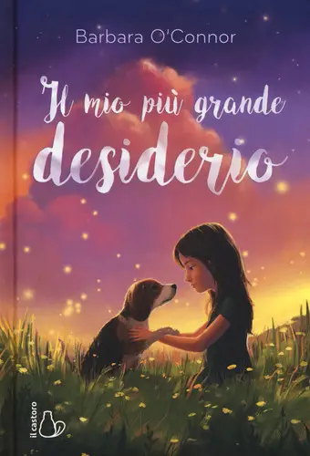 Il mio più grande desiderio