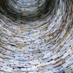 Libri per curare ispirare e viaggiare