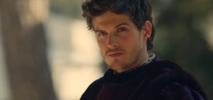 Lorenzo de Medici