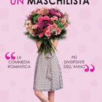 Recensione “ “Ho sposato un maschilista”