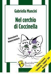 Le avventure di Coccinella