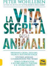 La vita segreta degli animali