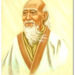 Lao Tzu