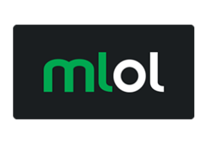 logo MLOL