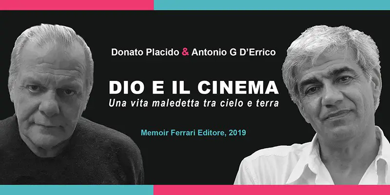 Dio e il cinema