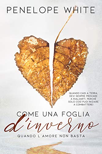 Romanzo erotico Quando l'amore non basta