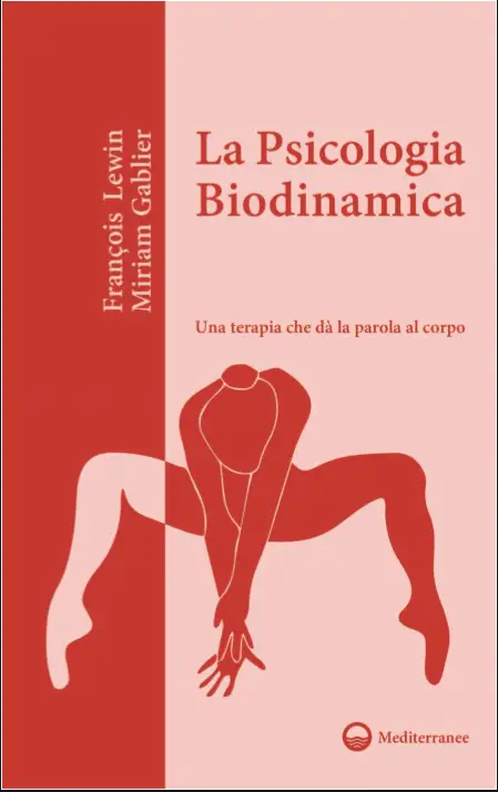psicologia biodinamica