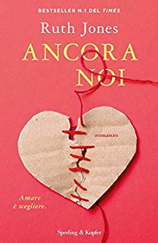 Ancora noi