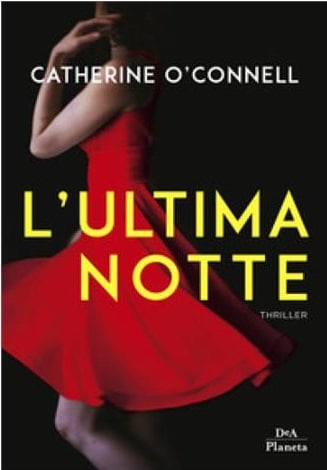 L'ultima notte