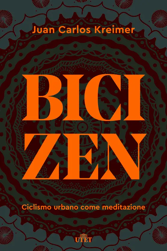 bici zen