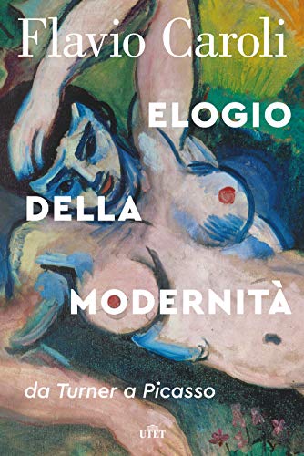 elogio della modernità