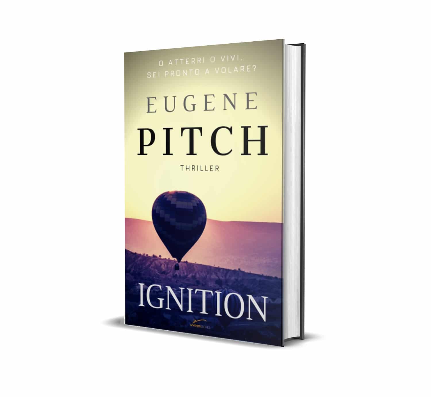 ignition