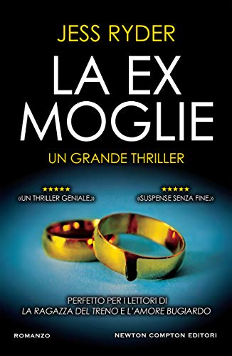 la ex moglie