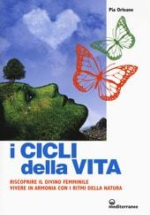 I cicli della vita Book Cover