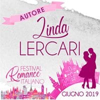 festival romance italiano