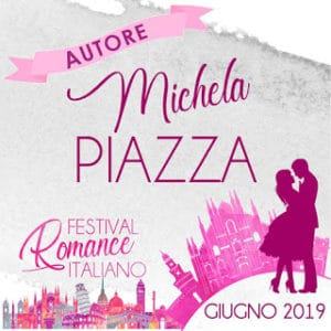 Festival del romance