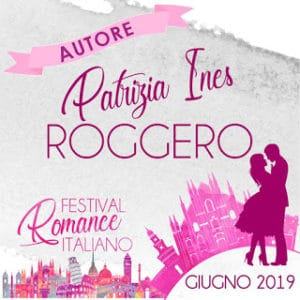 Festival romance