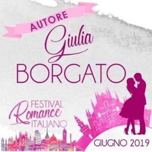 Festival del Romance