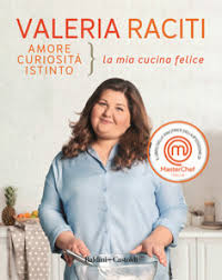 Amore curiosità istinto Book Cover