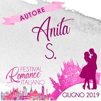 festival romance