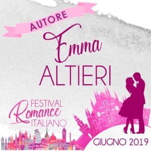 festival romance
