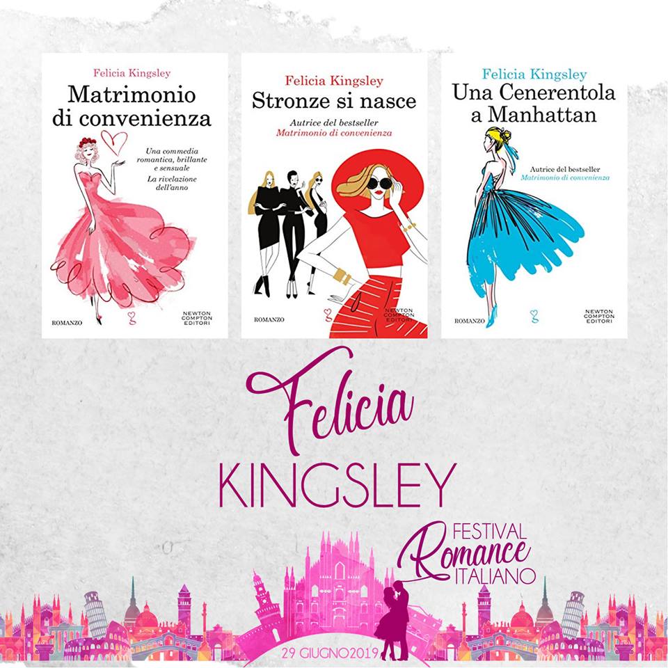 First Lady per caso è spicy? Scene, tropes e per chi è adatto