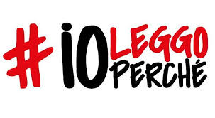 io leggo perchè