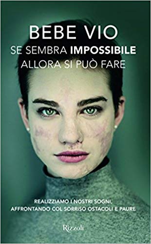 Se sembra impossibile, allora si può fare Book Cover