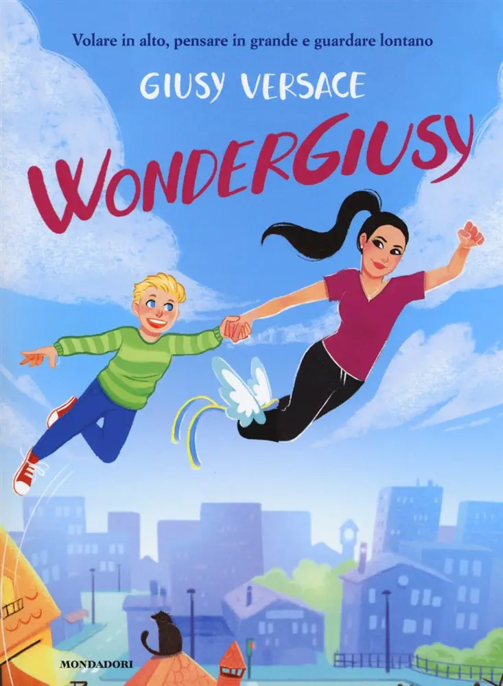 wondegiusy Book Cover