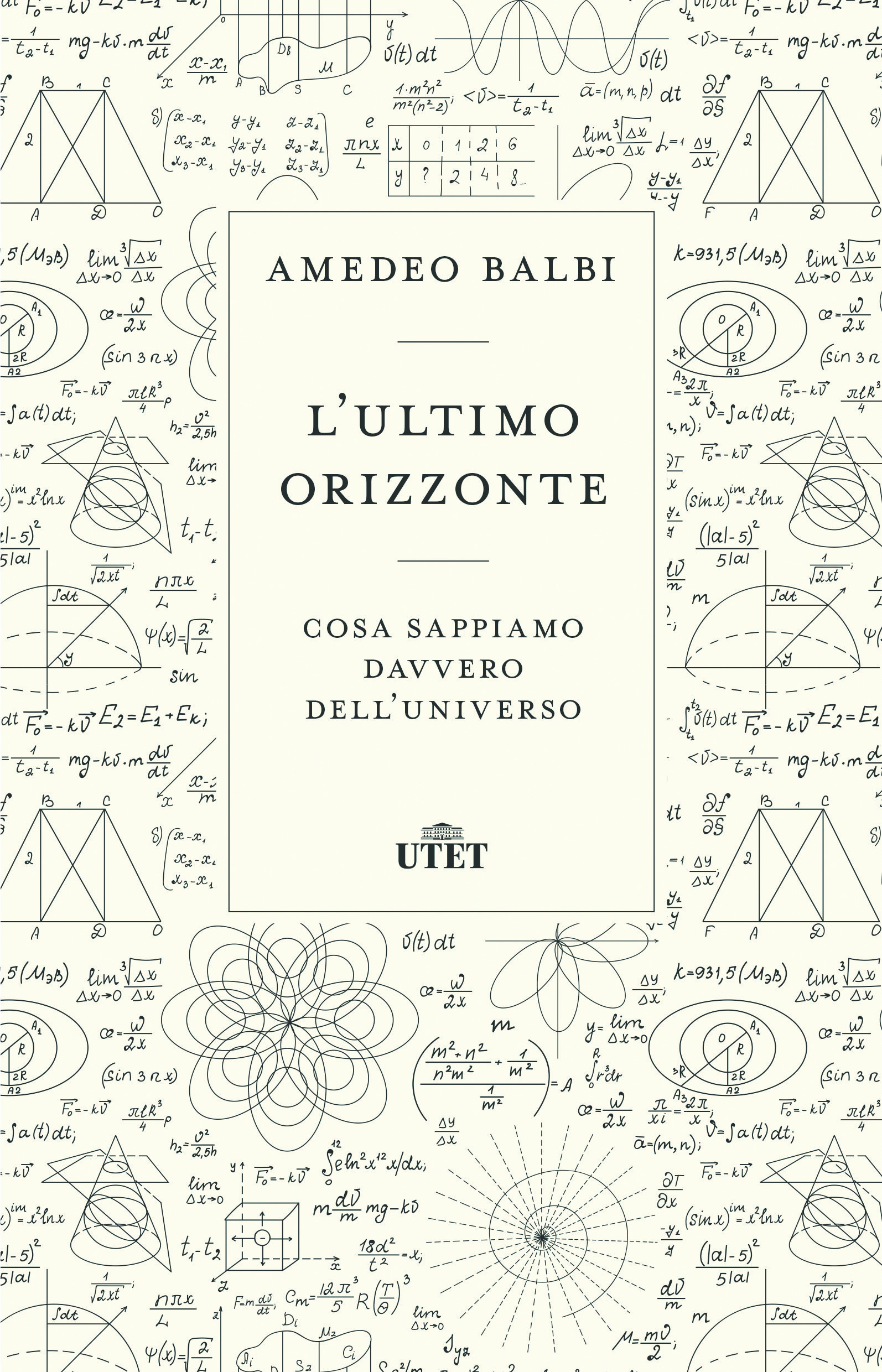 l'ultimo orizzonte