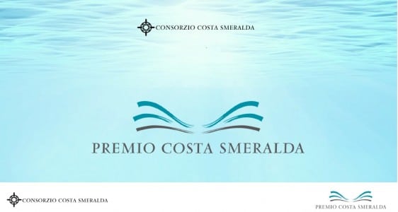 Premio Costa Smeralda