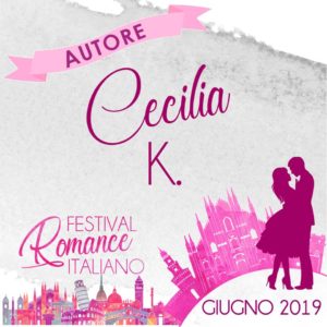 Festival Romance